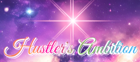 Hustler's Ambition